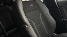 Renault Megane E-Tech EV60 160kW Techno Esprit Alpine 60kWh 5dr Auto Electric Hatchback